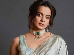 കങ്കണ റാവത്തിനെതിരായ മാനനഷ്ട കേസ് റദ്ദാക്കാന്‍ സുപ്രീം കോടതി വിസമ്മതിച്ചു