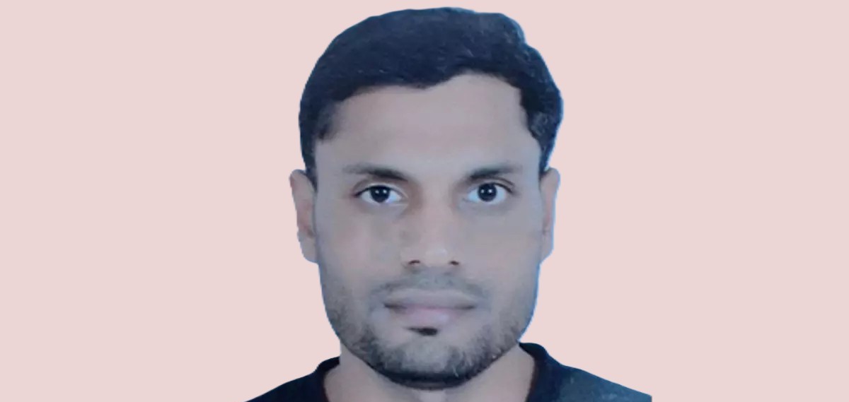 താനൂര്‍ സ്വദേശി റിയാദില്‍ നിര്യാതനായി