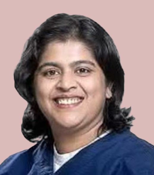 കൊടുങ്ങല്ലൂര്‍ സ്വദേശിനി നോര്‍വേയില്‍ നിര്യാതയായി