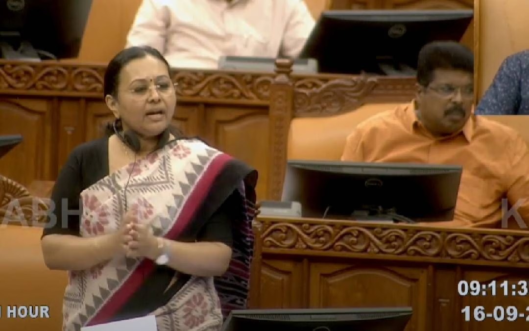 ജനറല്‍ ആശുപത്രിയിലെ ശസ്ത്രക്രിയ: ഡോക്ടര്‍ക്ക് വീഴ്ചയുണ്ടായതായി ആരോഗ്യമന്ത്രി
