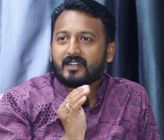 രാഹുലിനെതിരെ നീക്കം മുറുക്കി പോലീസ്, ഗര്‍ഭച്ഛിദ്രം നടത്തിയ യുവതിയുമായി സംസാരിച്ചു