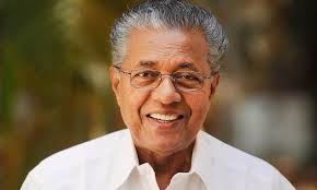  പത്രപ്രവര്‍ത്തകരുടെ പെന്‍ഷന്‍ പ്രശ്‌നം പരിഹരിക്കും  - മുഖ്യമന്ത്രി