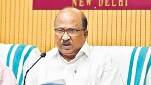  മെഡിക്കല്‍ പ്രവേശനം: പ്രധാനമന്ത്രി ഇടപെടണം -പ്രൊഫ. കെ.വി തോമസ്