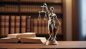 അല്‍ ബാഹ ഗവര്‍ണറുടെ ഇടപെടല്‍; വധശിക്ഷക്ക് ഒരു ദിവസം ബാക്കിയിരിക്കെ പ്രതിക്ക് മാപ്പ് 
