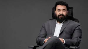 മോഹന്‍ലാലിന് ദാദാ സാഹെബ് ഫാല്‍ക്കെ പുരസ്‌കാരം, പ്രധാനമന്ത്രിയും മുഖ്യമന്ത്രിയും അഭിനന്ദിച്ചു