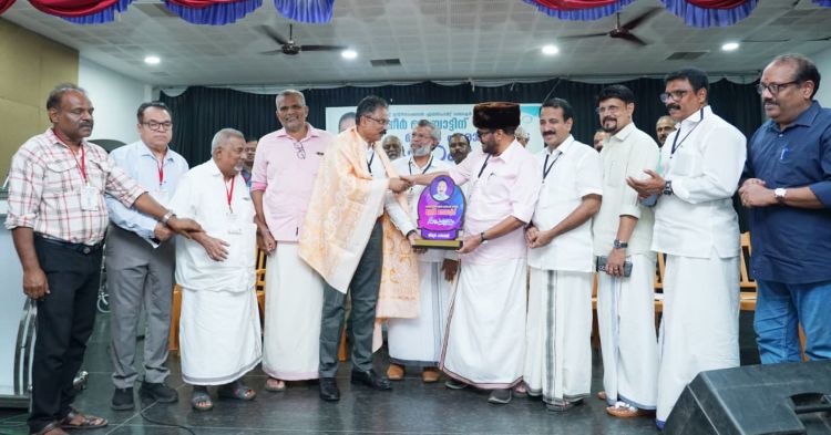 കരിപ്പൂര്‍ റണ്‍വേ വികസനം വേഗത്തില്‍ പൂര്‍ത്തിയാക്കും -വിമാനത്താവള ഡയറക്ടര്‍