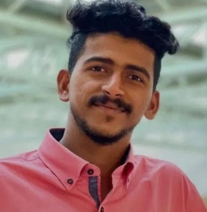 സ്വദേശിയുമായുണ്ടായ വഴക്കിനെതുടര്‍ന്ന് മലയാളി യുവാവ് മരിച്ചു
