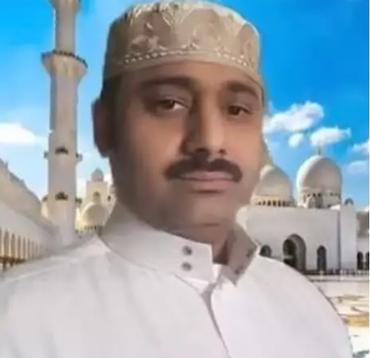 അബ്ദുറഹീം: കീഴ് കോടതി  വിധി ശരിവെച്ച് സുപ്രിം കോടതി ഉത്തരവ്