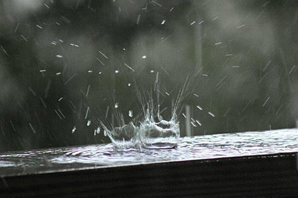 ജിസാന്‍, മദീന, അസീര്‍, അല്‍-ബാഹ, മക്ക എന്നിവിടങ്ങളില്‍ കനത്ത മഴക്ക് സാധ്യത