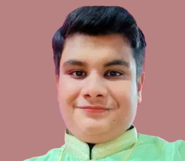  ഡോക്ടര്‍ ആവാന്‍ താല്‍പര്യമില്ലെന്ന് എഴുതിവെച്ച് നീറ്റ് പരീക്ഷയില്‍ 99.99 ശതമാനം മാര്‍ നേടിയ 19 കാരന്‍ ആത്മഹത്യ ചെയ്തു