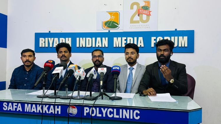 സൗദി അറേബ്യയിലെ ആദ്യത്തെ ഓഫ്‌ലൈന്‍ ബിസിനസ് സ്‌കൂള്‍- പ്രവര്‍ത്തനം ആരംഭിച്ചു