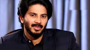 കസ്റ്റംസ് വാഹനങ്ങള്‍ പിടിച്ചെടുത്തത് നിയമവിരുദ്ധമെന്നും വിട്ടു നല്‍കണമെന്നും ആവശ്യപ്പെട്ട് ദുല്‍ഖര്‍ സല്‍മാന്‍ ഹൈക്കോടതിയില്‍