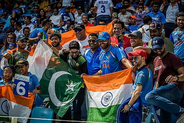 ഏഷ്യാ കപ്പ് 2025 ഫൈനല്‍: ക്രിക്കറ്റിലെ തീപ്പൊരി പോരാട്ടത്തിന് ദുബായില്‍ അരങ്ങൊരുങ്ങുന്നു