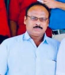  ജിദ്ദയിൽ പട്ടാമ്പി സ്വദേശി ഹൃദയാഘാതം മൂലം മരിച്ചു