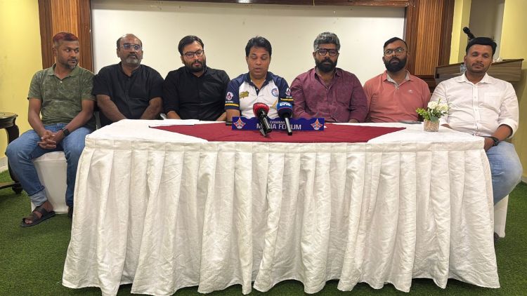 മലപ്പുറം പ്രീമിയര്‍ ലീഗ്: സീസണ്‍ 6ന് നാളെ തുടക്കം