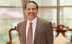 യു.എ.ഇയിലെ ഏറ്റവും സ്വാധീനമുള്ള പ്രവാസികളില്‍ എം.എ യൂസഫലി ഒന്നാമത്