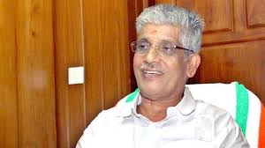 അയ്യപ്പസംഗമം വിവാദം: എന്‍.എസ്.എസ്. സമദൂരത്തില്‍, നിലപാട് വിശദീകരിച്ച് ജി. സുകുമാരന്‍ നായര്‍