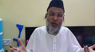 പിഡിപി ചെയര്‍മാന്‍ അബ്ദുല്‍ നാസര്‍ മഅദനി തീവ്രപരിചരണ വിഭാഗത്തില്‍