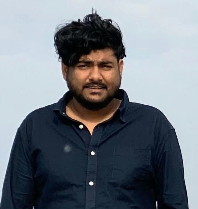 രണ്ടാഴ്ച മുന്‍പ് നാട്ടില്‍നിന്നുമെത്തിയ യുവാവ് ജിദ്ദയില്‍ ഹൃദയാഘാതംമൂലം മരിച്ചു