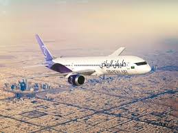 സൗദി വ്യോമയാന ചരിത്രത്തിലെ പുതിയ അധ്യായം തുറന്ന് റിയാദ് എയര്‍ 26ന് സര്‍വീസ് ആരംഭിക്കും