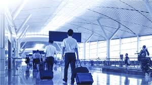 പ്രവാസികളുടേത് കെട്ടുകഥകളല്ല, കെട്ടിപ്പടുത്ത കഥകളാണ്