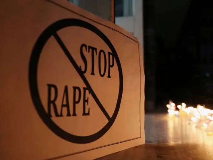 ബംഗാളില്‍ മെഡിക്കല്‍ വിദ്യാര്‍ഥിനി വീണ്ടും ബലാത്സംഗത്തിനിരയായി 