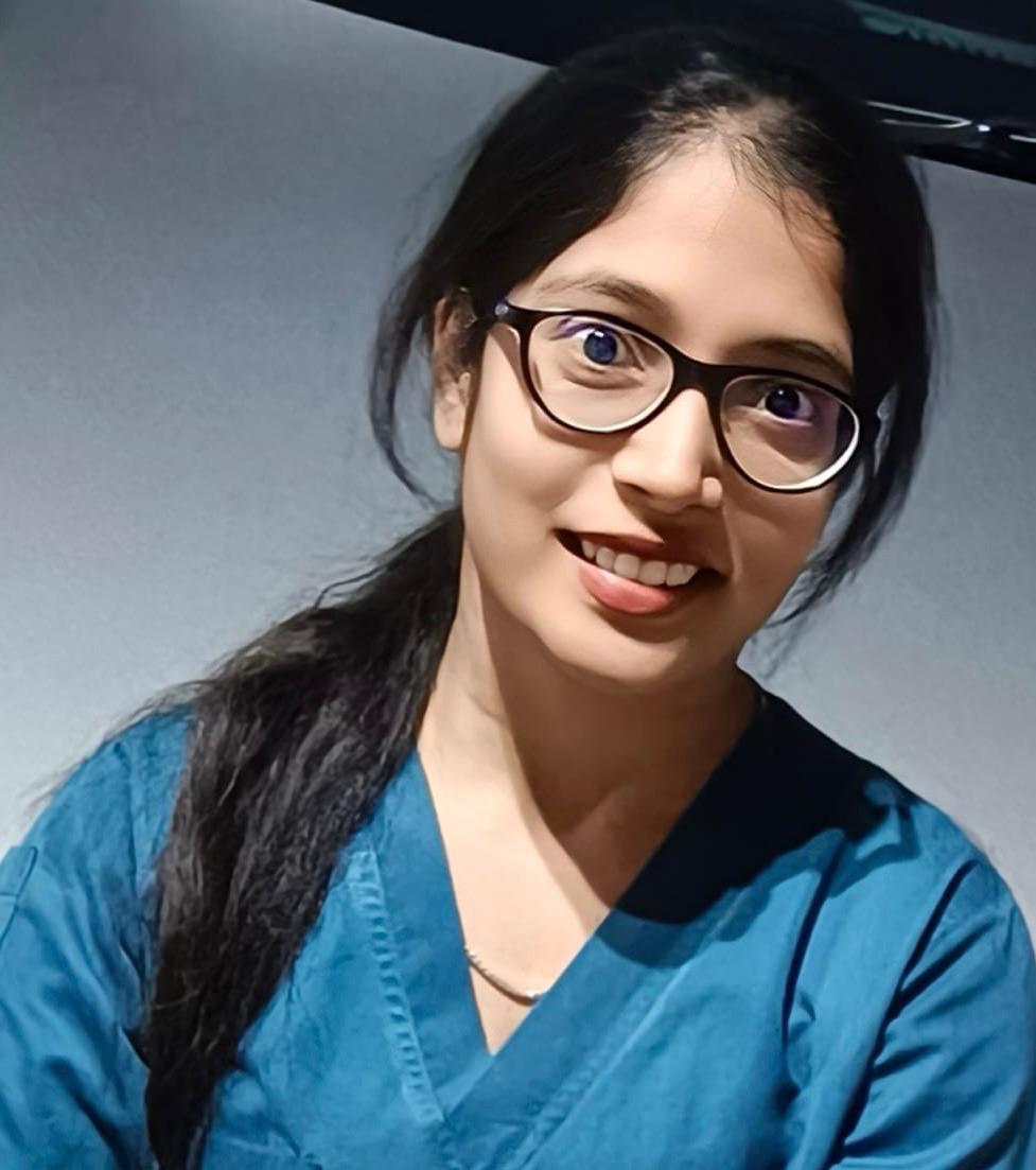 അറാറിൽ മരിച്ച എയിഞ്ചിലൻ്റ മൃതദേഹം നാട്ടിൽ സംസ്കരിച്ചു