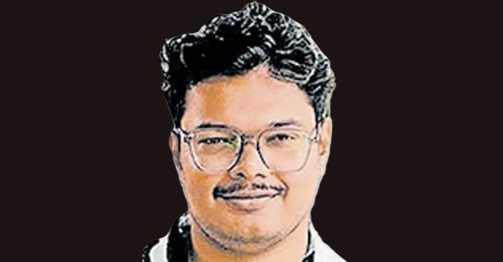 ആര്‍എസ്എസിനെതിരെ ഗുരുതര ആരോപണങ്ങള്‍ ഇന്‍സ്റ്റഗ്രാമില്‍ പോസ്റ്റ് ചെയ്ത് യുവാവ് ജീവനൊടുക്കി, ആരോപിതരായവര്‍ക്കെതിരെ നടപടി വേണം -ഡി.വൈ.എഫ്.ഐ