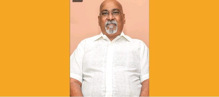 36 വര്‍ഷം പ്രവാസിയായ തിരുവല്ല സ്വദേശി ഖത്തറില്‍ നിര്യാതനായി
