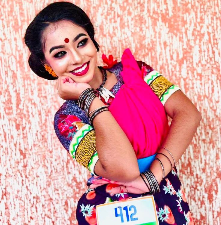 എഎസ്‌ഐഎസ്‌സി   കലോത്സവത്തിന് കൊടിയേറി