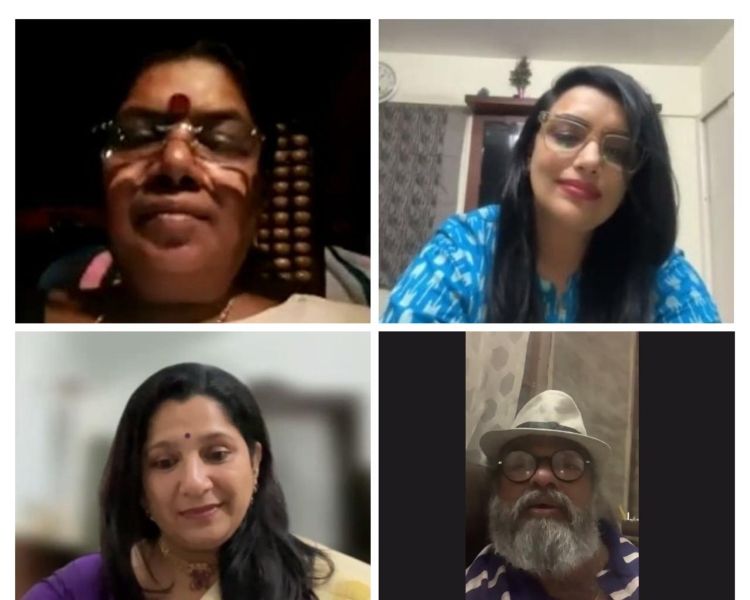 വേള്‍ഡ് മലയാളി കൗണ്‍സില്‍ ഗ്ലോബല്‍ ഓണാഘോഷം