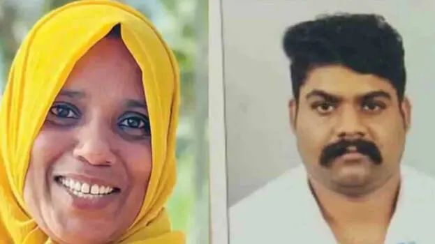  ആറ്റിങ്ങല്‍ ഗ്രീന്‍ലൈന്‍ ലോഡ്ജ് കൊലപാതകം: ഒപ്പമുണ്ടായിരുന്നയാള്‍ കോഴിക്കോട്ട് പിടിയില്‍