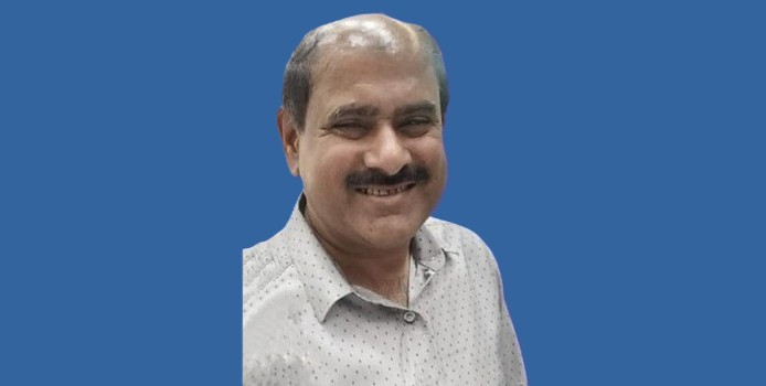 കട്ടക്ക് സ്വദേശി പക്ഷാഘാതത്തെ തുടര്‍ന്ന് തായിഫില്‍ മരിച്ചു