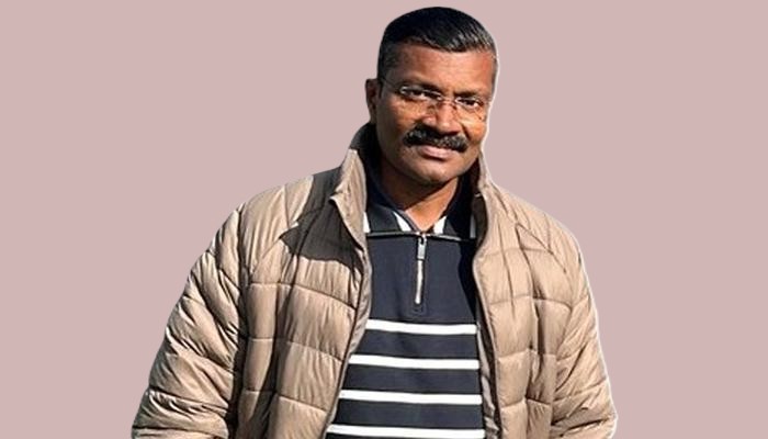 നോട്ടിംഗാമില്‍ കാണാതായ കോട്ടയം സ്വദേശി സ്റ്റീഫന്‍ ജോര്‍ജ്ജിനെ സ്വാന്‍സിയില്‍ കണ്ടെത്തി