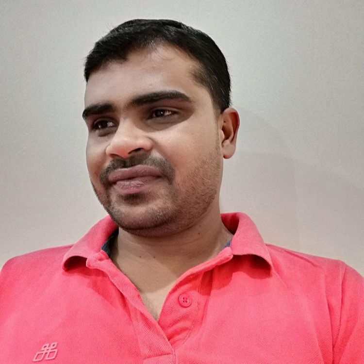 ബി.പി അങ്ങാടി സ്വദേശി കുവൈത്തില്‍ മരിച്ചു