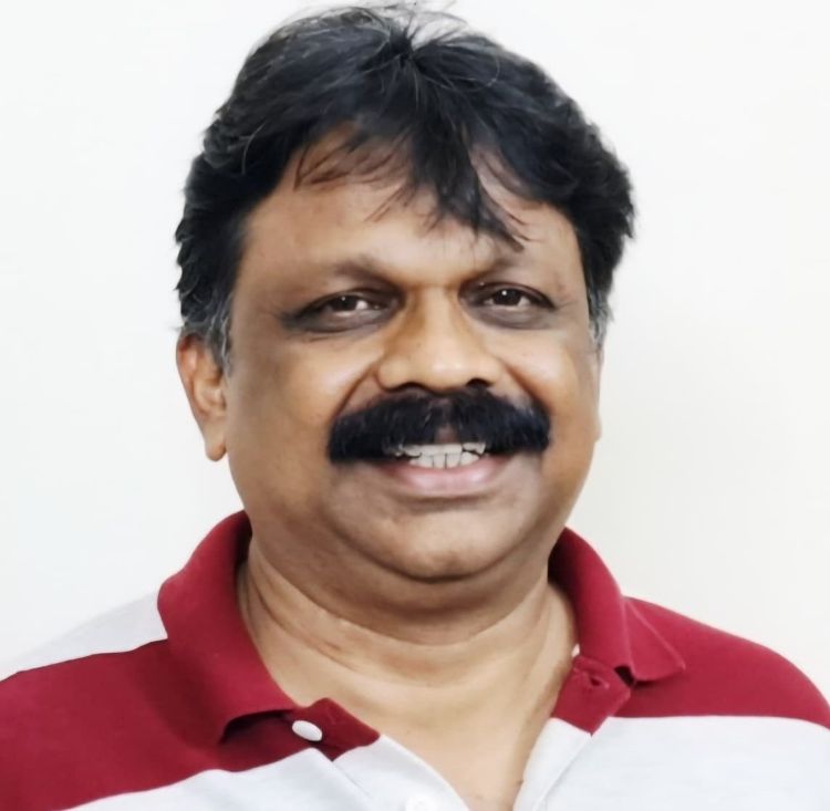  ജിസാനിലെ പ്രവാസികളുടെ 'ദേവേട്ടന്‍' 32 വര്‍ഷത്തെ പ്രവാസ ജീവിതം അവസാനിപ്പിച്ച് നാട്ടിലേക്ക് മടങ്ങി