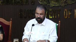 എസ്എസ്എല്‍സി, ഹയര്‍സെക്കന്ററി പരീക്ഷാ തിയ്യതികള്‍ പ്രഖ്യാപിച്ചു