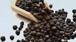  അമേരിക്കയുടെ അമിത താരിഫ്:  കുരുമുളക് കയറ്റുമതി മേഖലയില്‍ പ്രതിസന്ധി