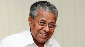 തെരഞ്ഞെടുപ്പ്  മുന്നില്‍കണ്ട് മുഖ്യമന്ത്രിയുടെ വന്‍ പ്രഖ്യാപനങ്ങള്‍, എല്ലാ വിഭാഗം ജനങ്ങള്‍ക്കും ആനുകൂല്യങ്ങള്‍