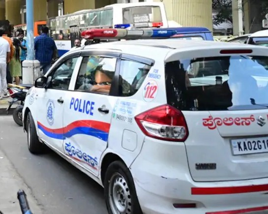  പ്രണയം എതിര്‍ത്തതിന് അമ്മയെ കൊലപ്പെടുത്തി; മകളും സുഹൃത്തുക്കളും കസ്റ്റഡിയില്‍, പ്രതികളെല്ലാം പ്രായപൂര്‍ത്തിയാകാത്തവര്‍