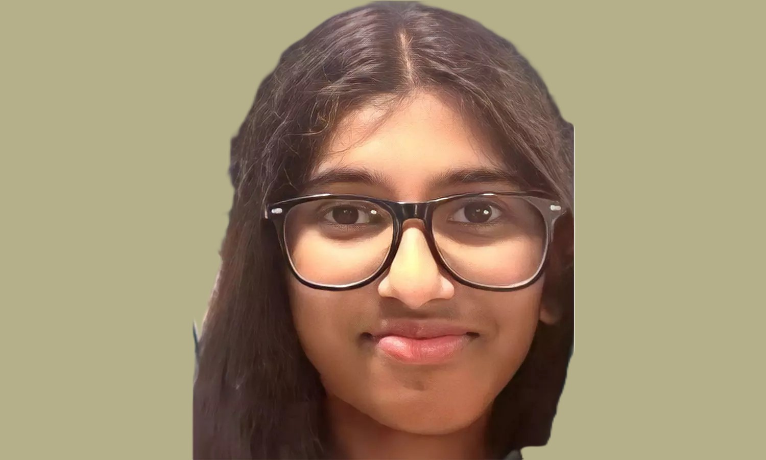  മലയാളി വിദ്യാര്‍ഥിനി ഖത്തറില്‍ മരിച്ചു  