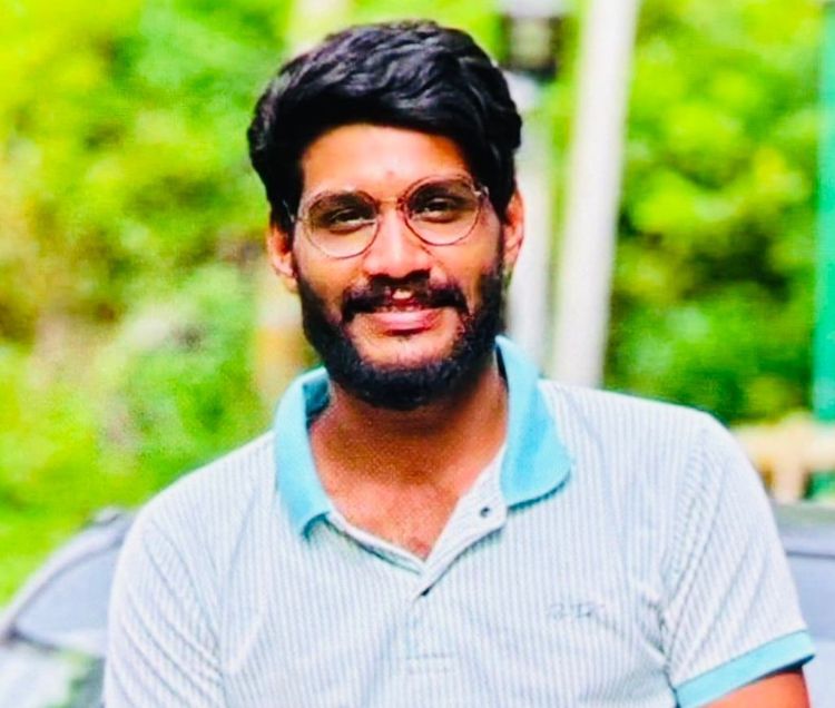 അമ്മിനിക്കാട് സ്വദേശി ഉമ്മുല്‍ഖ്വയ്‌നില്‍ ഹൃദയാഘാതംമൂലം മരിച്ചു