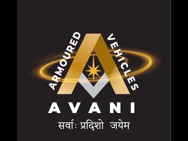  ഇന്ത്യന്‍ കവചിത ടാങ്ക്- വാഹനങ്ങളുടെ നിര്‍മാതാക്കള്‍ ആഗോള വിപണി തേടുന്നു