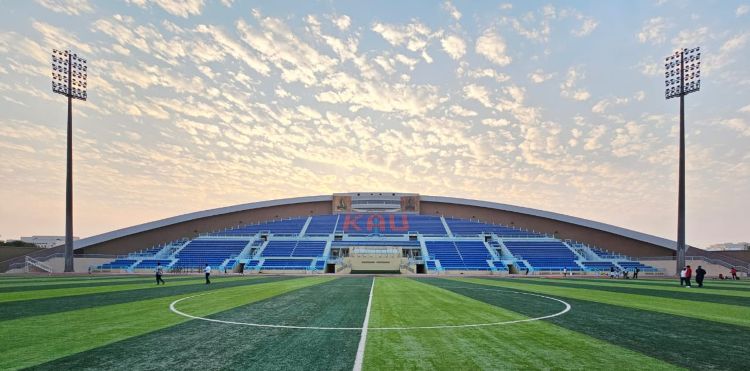 സിഫ് ചാമ്പ്യന്‍സ് ലീഗിന് നാളെ കിക്കോഫ്, ഉദ്ഘാടന ദിനം മാര്‍ച്ച് പാസ്റ്റും കലാപ്രകടനങ്ങളും