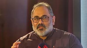 കേരളത്തില്‍ മുസ്‌ലിം  വീടുകള്‍ സന്ദര്‍ശിക്കുന്ന മുസ്‌ലിം ഔട്ട്‌റീച്ച് പരിപാടിയുമായി ബി.ജെ.പി