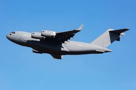 യുഎസ് സൈനിക താവളത്തിലേക്കെത്തിയ പാക്കറ്റ് തുറന്നതിന് പിന്നാലെ നിരവധി പേര്‍ക്ക് ദേഹാസ്വാസ്ഥ്യം