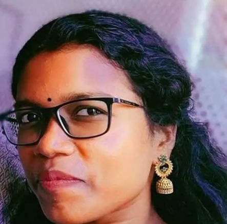 പ്രസവാനന്തരം അണുബാധയേറ്റ് യുവതി മരിച്ചു, എസ്.എ.ടി ആശുപത്രിയില്‍ കുടുംബം പ്രതിഷേധിക്കുന്നു