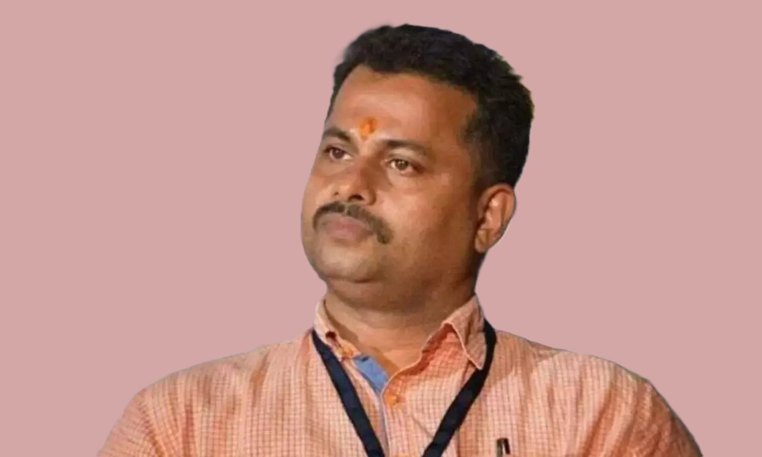 പാലത്തായി പീഡനക്കേസ്: ബിജെപി നേതാവും അധ്യാപകനുമായ കെ. പത്മരാജന് മരണം വരെ ജീവപര്യന്തം