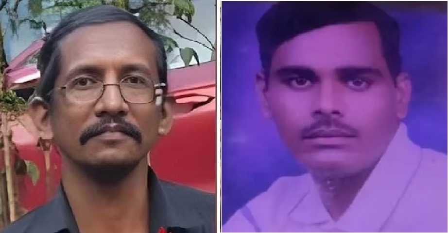 അനീഷ് ജോര്‍ജ് ജീവനൊടുക്കിയ സംഭവം, ബിഎല്‍ഒ മാര്‍ സംസ്ഥാന വ്യാപകമായി ഇന്ന് പണിമുടക്കില്‍, രാജസ്ഥാനിലും ആത്മഹത്യ