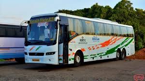  കെഎസ്ആര്‍ടിസിയും 'ഡൈനാമിക് പ്രൈസിങ്' നടപ്പാക്കുന്നു: ടിക്കറ്റ് നിരക്കില്‍ മാറ്റങ്ങള്‍ വരും